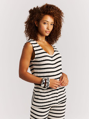 PRTLilian Vest top