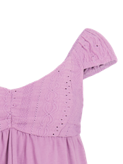 PRTArtesia Vest top