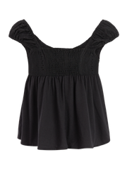 PRTArtesia Vest top