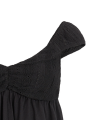 PRTArtesia Vest top