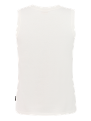 PRTAnother Vest top