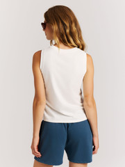 PRTAnother Vest top