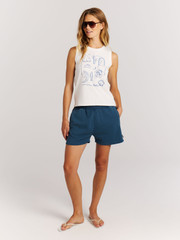 PRTAnother Vest top
