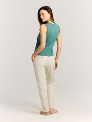 PRTAnother Vest top