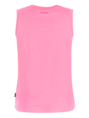 PRTAnother Vest top
