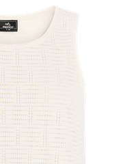 PRTDavis Vest top