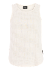 PRTDavis Vest top