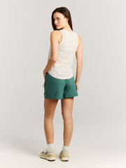 PRTDavis Vest top