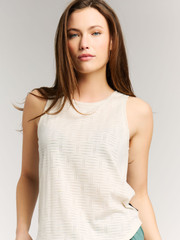 PRTDavis Vest top