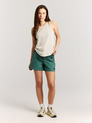 PRTDavis Vest top