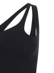 PRTFranki One shoulder top
