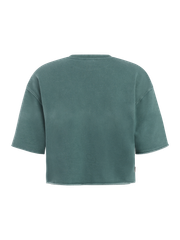 PRTMayte Oversized t-shirt