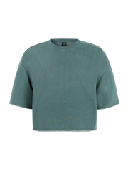 PRTMayte Oversized t-shirt