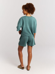 PRTMayte Oversized t-shirt
