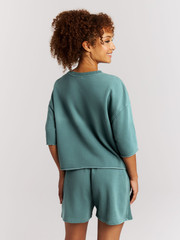 PRTMayte Oversized t-shirt