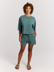 PRTMayte Oversized t-shirt