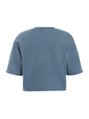 PRTMayte Oversized t-shirt