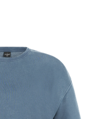 PRTMayte Oversized t-shirt