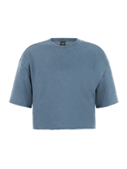PRTMayte Oversized t-shirt