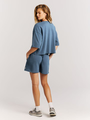 PRTMayte Oversized t-shirt