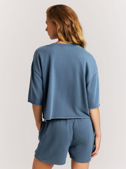 PRTMayte Oversized t-shirt