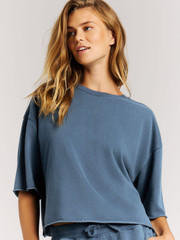PRTMayte Oversized t-shirt