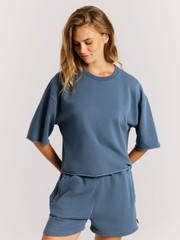 PRTMayte Oversized t-shirt