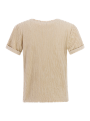 PRTDuo T-shirt