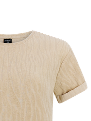 PRTDuo T-shirt