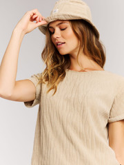 PRTDuo T-shirt