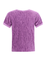 PRTDuo T-shirt
