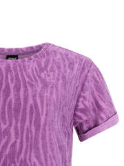 PRTDuo T-shirt
