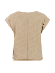 PRTNele T-shirt