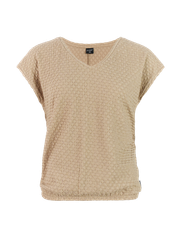 PRTNele T-shirt