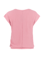 PRTNele T-shirt