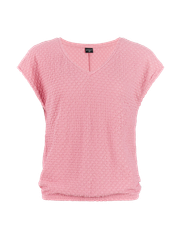 PRTNele T-shirt