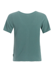 PRTOval T-shirt