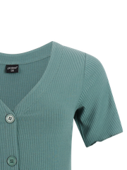 PRTOval T-shirt
