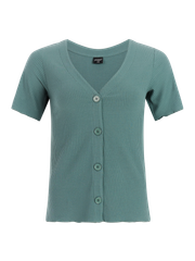 PRTOval T-shirt
