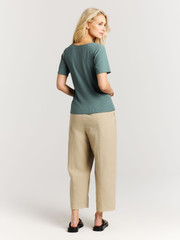 PRTOval T-shirt