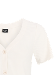 PRTOval T-Shirt