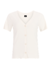 PRTOval T-Shirt