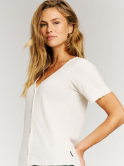 PRTOval T-Shirt