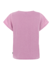 PRTLomo T-shirt