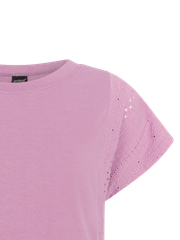 PRTLomo T-shirt