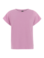PRTLomo T-shirt