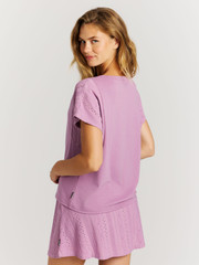 PRTLomo T-shirt