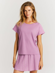 PRTLomo T-shirt