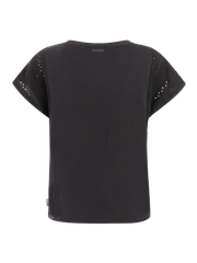 PRTLomo T-shirt