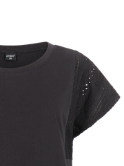 PRTLomo T-shirt